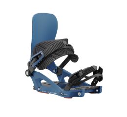 Splitboarding Charger PRO - Bryan Iguchi