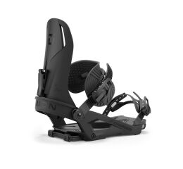 Splitboarding Charger - Black