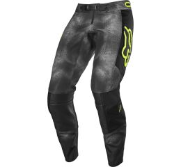 Pánské kalhoty Fox 360 Haiz Pant