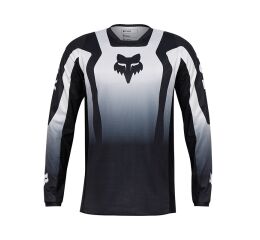 Pánský MX dres Fox 180 Lean Jersey - Extd Sizes