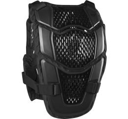Dětský chránič hrudi Fox Yth Raceframe Impact, Ce