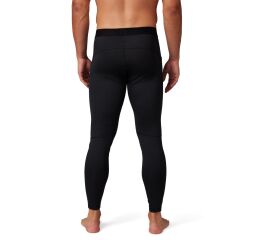 Spodní vrstva Fox Tecbase Fire Tight