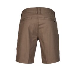 Pánské šortky Fox Essex Short 3.0