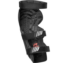 Chránič kolen Fox Yth Titan Race Knee Guard, Ce