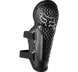Chránič kolen Fox Yth Titan Sport Knee Guard, Ce