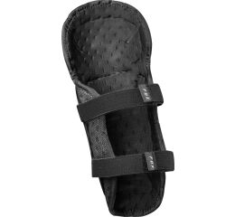 Chránič kolen Fox Yth Titan Sport Knee Guard, Ce