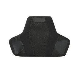 Náhradní díl pro chránič Fox Raceframe Chest Insert, Ce