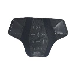 Náhradní díl pro chránič Fox Raceframe Chest Insert, Ce