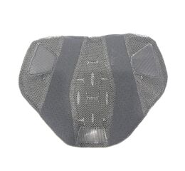 Náhradní díl pro chránič Fox Yth Raceframe Chest Insert, Ce