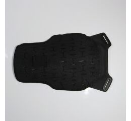 Náhradní chránič Fox Yth Raceframe Back Insert, Ce