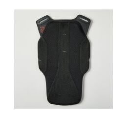 Náhradní chránič Fox Yth Raceframe Back Insert, Ce