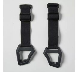 Náhradní díl pro chránič Fox Yth R3 Waist Strap