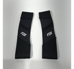 Náhradní díl pro chránič Fox Raceframe Shoulder Straps (R/L)