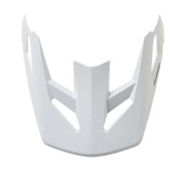 Náhradní díl Fox Yth Rampage Visor