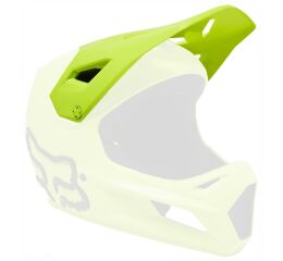 Náhradní díl Fox Yth Rampage Visor