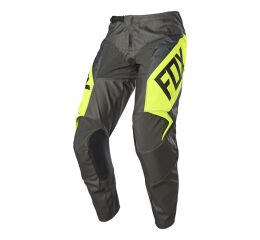 Pánské kalhoty Fox 180 Revn Pant