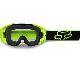 MX brýle Fox Vue Stray Goggle