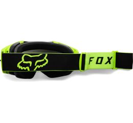 MX brýle Fox Vue Stray Goggle
