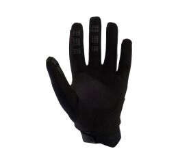 Pánské cyklo rukavice Fox Defend Lo-Pro Fire Glove