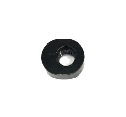 Náhrandí díl Santa Cruz Flip Chip M8x2.75LG