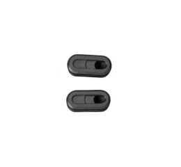 Náhradní díl Santa Cruz Grommet, 1X, Thin