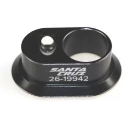 Náhradní díl Santa Cruz LOWER LINK KIT BRONSON 3