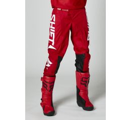 Pánské kalhoty Shift White Label Trac Pant