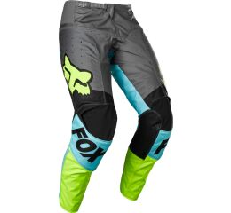 Pánské MX kalhoty Fox 180 Trice Pant