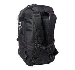 Batoh Fox Transition Pack