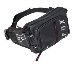 Cyklo batoh Fox Hip Pack