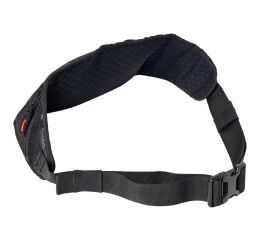 Cyklo batoh Fox Hip Pack Slim