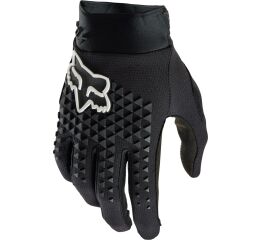 Pánské cyklo rukavice Fox Defend Glove
