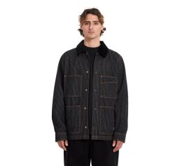 Pánská bunda Volcom Work Dialed Jacket