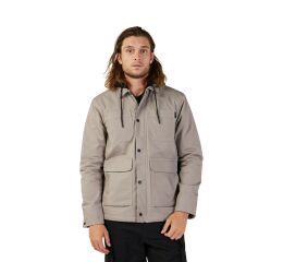 Pánská bunda Fox Mercer Jacket