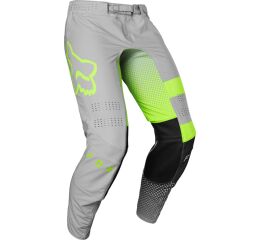 Pánské MX kalhoty Fox Flexair Riet Pant