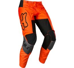 Pánské MX kalhoty Fox 180 Lux Pant