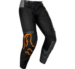 Pánské MX kalhoty Fox 180 Skew Pant