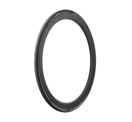 plášť PIRELLI P ZERO™ Race TLR, 26 - 622, Speedcore, 120 tpi, SmartEVO, Black
