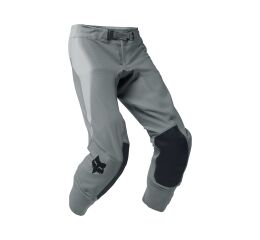 Pánské MX kalhoty Fox Flexair Infinite Pant