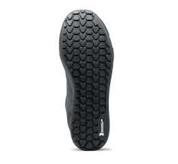 Cyklistické tretry Northwave Tailwhip