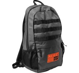 Pánský batoh Fox Legion Backpack