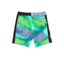 Pánské plavky Volcom Lido Iconic Mod 19