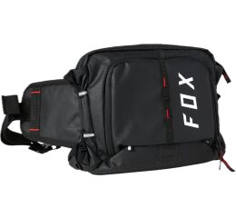 Cyklo batoh Fox 5L Lumbar Hydration Pack