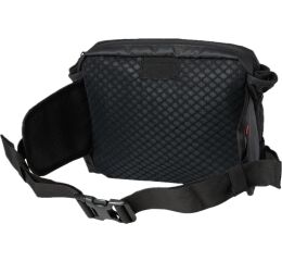 Cyklo batoh Fox 5L Lumbar Hydration Pack