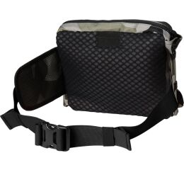 Cyklo batoh Fox 5L Lumbar Hydration Pack