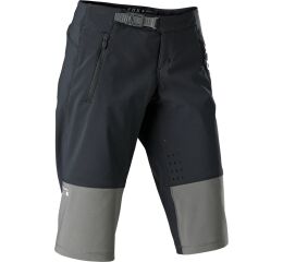 Dámské cyklo šortky Fox W Defend Short
