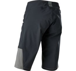Dámské cyklo šortky Fox W Defend Short