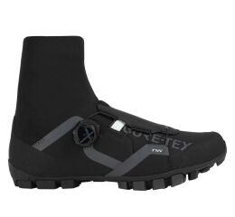 XC/MTB tretry Northwave Celsius Xt Gtx