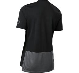 Dámský cyklo dres Fox W Defend Ss Jersey