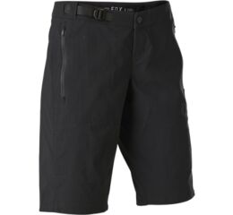 Dámské cyklo šortky Fox W Ranger Short